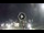 Webcam in Colfosco, 1.4 km