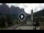 Webcam in Colfosco, 0.4 mi away
