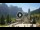 Webcam in Colfosco, 0.1 mi away