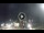 Webcam in Colfosco, 1.5 km