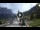 Webcam in Colfosco, 1.4 km