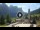 Webcam in Colfosco, 0 km