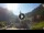 Webcam in Colfosco, 1 km entfernt