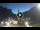 Webcam in Colfosco, 0 km entfernt