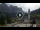 Webcam in Colfosco, 1.2 km