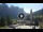 Webcam in Colfosco, 0.4 km entfernt