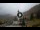 Webcam in Colfosco, 1.6 mi away