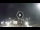 Webcam in Colfosco, 1.1 km