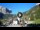 Webcam in Colfosco, 0 mi away