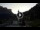 Webcam in Colfosco, 0.4 mi away