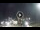 Webcam in Colfosco, 1.2 km