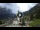 Webcam in Colfosco, 6.8 km