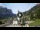 Webcam in Colfosco, 4.3 km