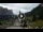 Webcam in Colfosco, 0.9 mi away