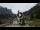 Webcam in Colfosco, 6.8 km