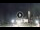 Webcam in Colfosco, 2.4 km entfernt