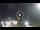 Webcam in Colfosco, 7 km