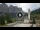 Webcam in Colfosco, 0 mi away