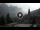 Webcam in Colfosco, 0.1 mi away