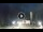 Webcam in Colfosco, 1 km entfernt