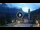 Webcam in Colfosco, 0 km