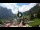 Webcam in Colfosco, 4.3 km