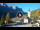 Webcam in Colfosco, 1.5 km entfernt