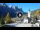 Webcam in Colfosco, 1.5 km