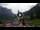 Webcam in Colfosco, 4.2 km