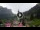 Webcam in Colfosco, 6.8 km