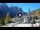 Webcam in Colfosco, 2.4 km