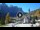 Webcam in Colfosco, 2.4 km