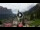 Webcam in Colfosco, 6.8 km