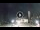Webcam in Colfosco, 4.3 km entfernt