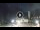 Webcam in Colfosco, 0.5 mi away
