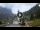 Webcam in Colfosco, 0.3 km entfernt