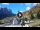 Webcam in Colfosco, 1.6 mi away
