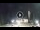 Webcam in Colfosco, 0 mi away