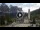 Webcam in Colfosco, 1.6 mi away