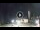 Webcam in Colfosco, 1.5 km entfernt