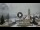 Webcam in Colfosco, 1 km