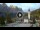 Webcam in Colfosco, 1 km entfernt