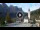 Webcam in Colfosco, 1 km
