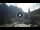 Webcam in Colfosco, 4.3 km entfernt