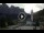 Webcam in Colfosco, 4.3 km