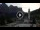 Webcam in Colfosco, 2.4 km
