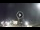Webcam in Colfosco, 0 mi away