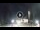 Webcam in Colfosco, 0.9 mi away