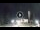 Webcam in Colfosco, 1.6 mi away