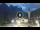 Webcam in Colfosco, 1.5 km entfernt